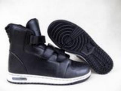 wholesale Jordan L Style ONE-4